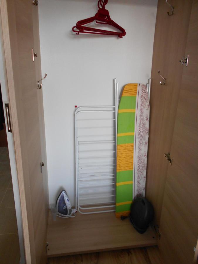Nice Studio In "Borovets Gardens" Hotel Εξωτερικό φωτογραφία